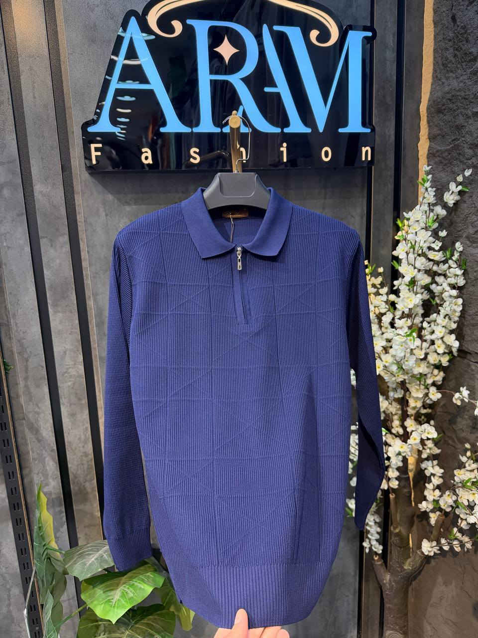 بلوز خامه وشكل رهيب  ضمان سنه غسل ولبس لايصوف لايعرض لايطفر الي ينباع ب20  ❌️❌️❌️
يمي فقط 15 قطعتين 28 
حله نادر الثانيه قرب مدرسة الوائلي الابتدائية مقابيل البان سيد كامل للحجز والاستفسار *********** 
ملاحظه😍😍 ضمان سنه فعلي مانشتغل بالعادي  نهائياً.
