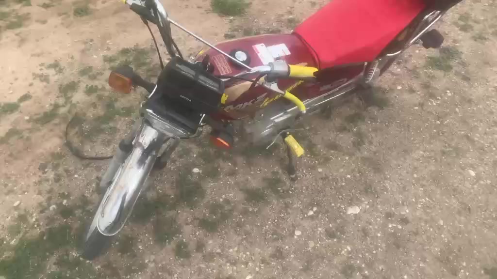 4كير كلش، نضيف كهربائيات شغال 425خانقين


**إذا كنت صاحب هذا الإعلان وتريد حذفه لأي سبب، رجاءا أرسل رسالة إلى الدعم الفني**