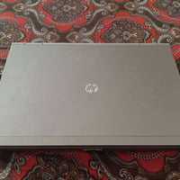 لابتوب HP8460p • هارد SSD128 • واسط الكوت