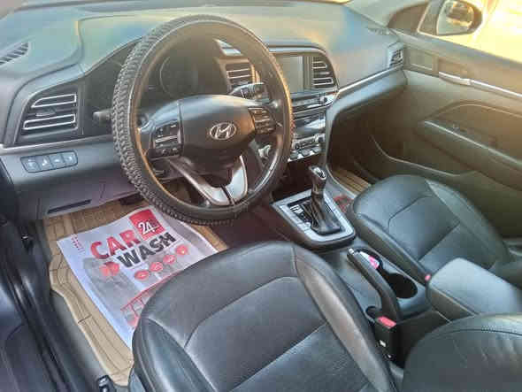 سلام عليكم النترة موديل 2019 فول مواصفات 1على1 كندي فول للأخير رقم جديد هزه جديد رقم جديد سياره بدون ضرر فقط بارد بصندوق للاستفسار الاتصال على ***********فقط بيع موصل حي الزهراء
