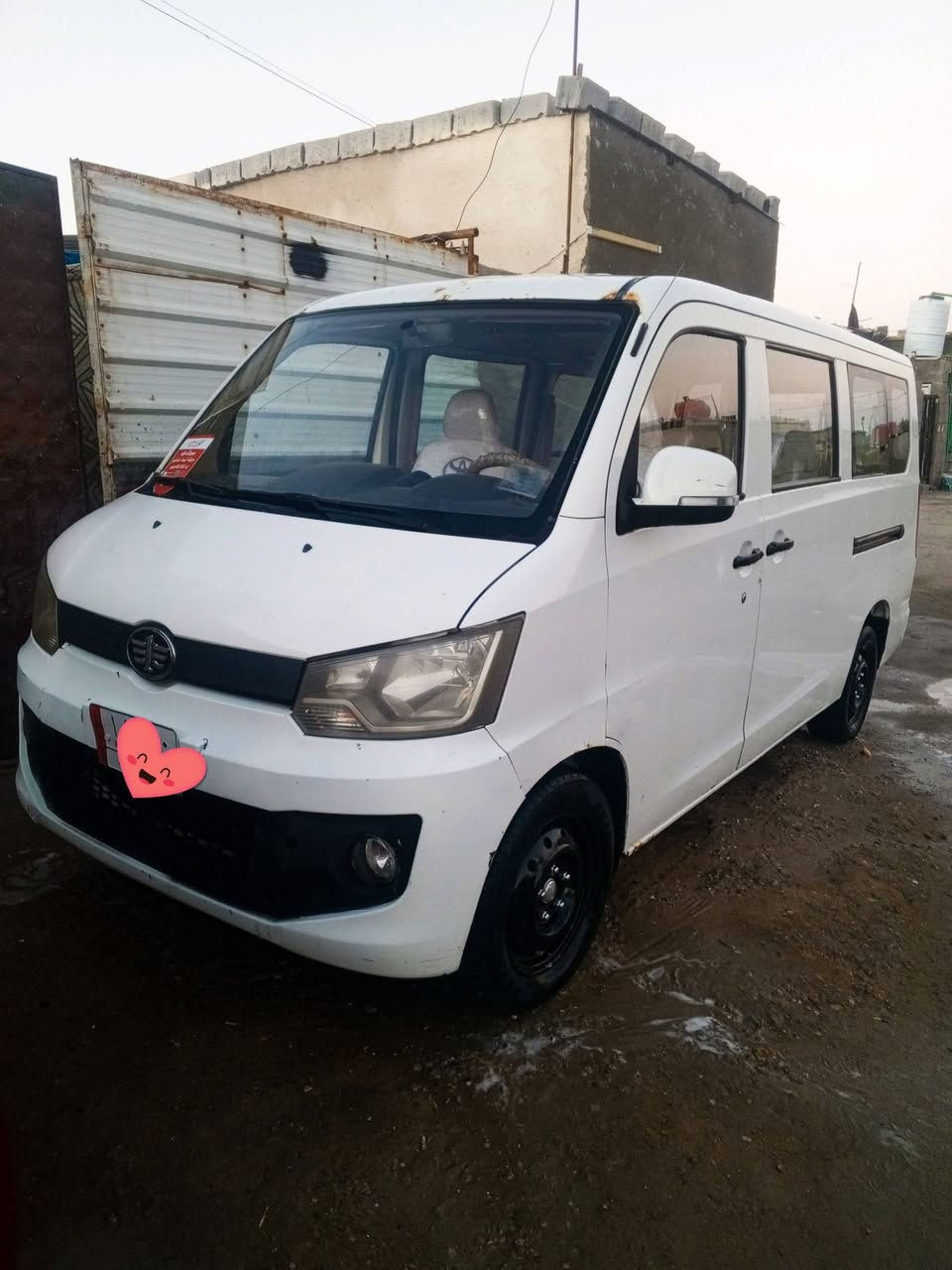 السلام عليكم فاو خشفه 2015  سعر 35 مكان البصره راسلني خاص ارد


**إذا كنت صاحب هذا الإعلان وتريد حذفه لأي سبب، رجاءا أرسل رسالة إلى الدعم الفني**