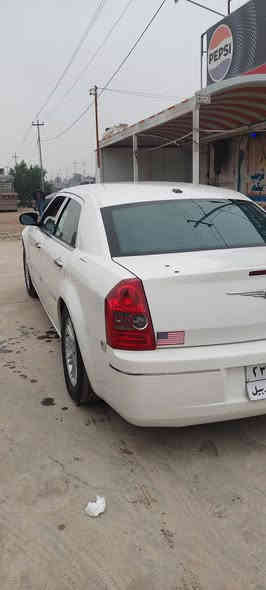 سلام عليكم سياره البيع موديل 2010 اصل سياره جاهزة تخم تاير حداديه جديده تبريد مكينه  جديده هسه شادهه  دواخل اسوادجلد  منضومه زنون عالي ناصي  رقم اربيل سونار مرفوق معى النشر سعر 125 وبيهه مجاال   الاستفسار ***********مكان  واسط.
ملاحضه الي ما يعجبه السعر يعبر المنشور
