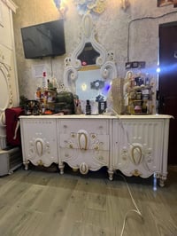 غرفه صاج • ب٣ • ناصريه شرقيه