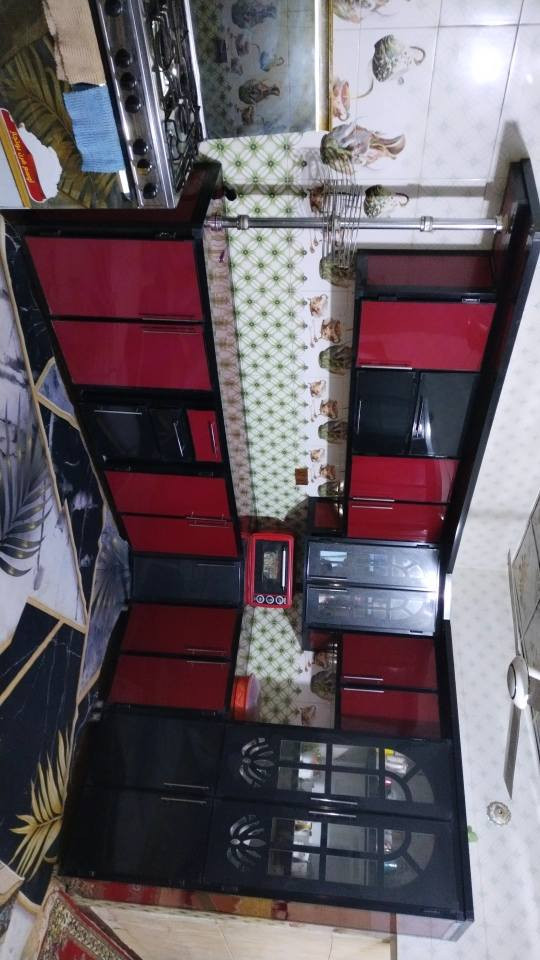 سلام عليكم كاونتر تسكام جديد للبيع مليون و100 مابي شي بس لان نريد نشيل الله شاهد اي استفسار ع هذا الرقم ***********
