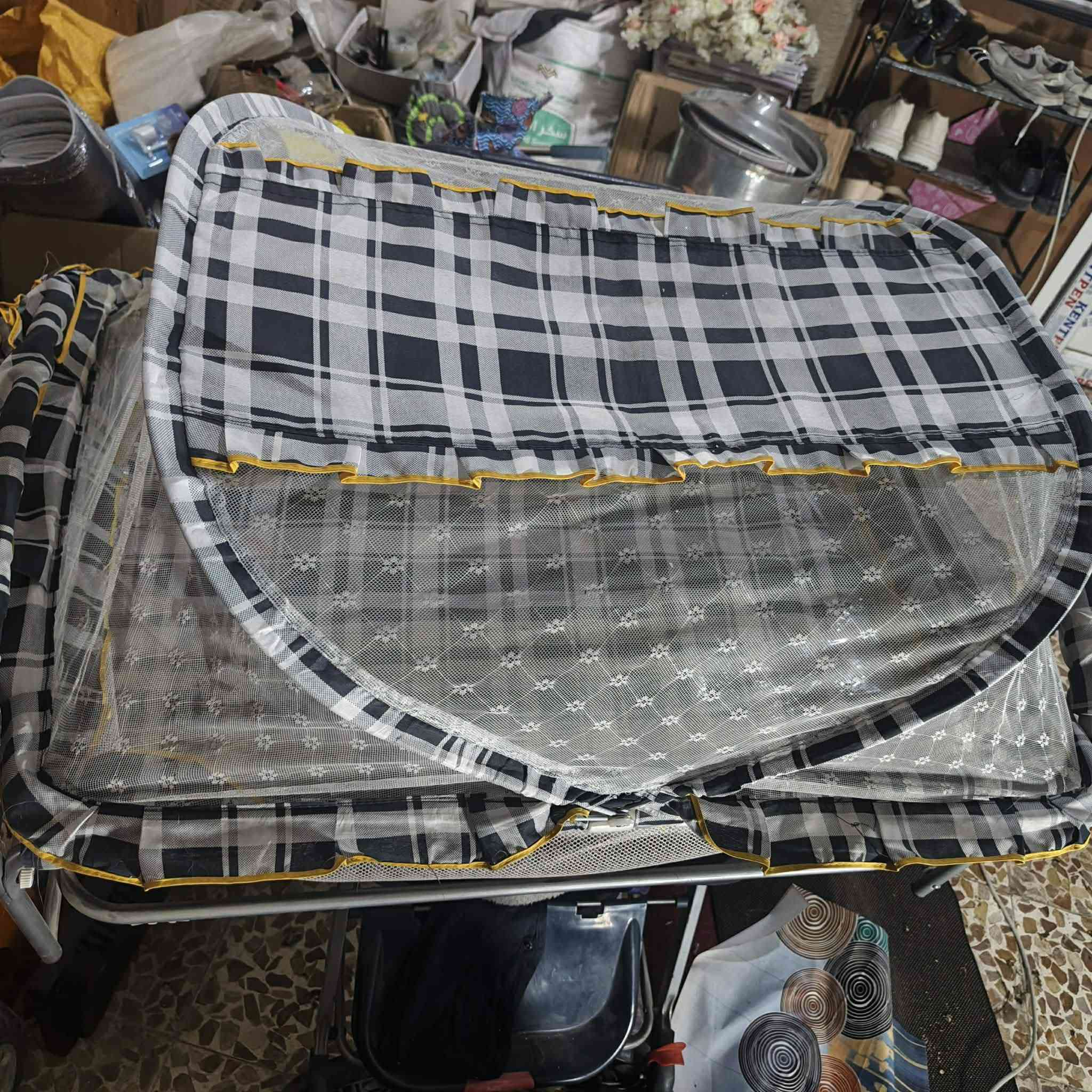 للبيع سياره15تخت طفل 15عربانه طفل 10 مكنسه 5 درج سفنج5


**إذا كنت صاحب هذا الإعلان وتريد حذفه لأي سبب، رجاءا أرسل رسالة إلى الدعم الفني**