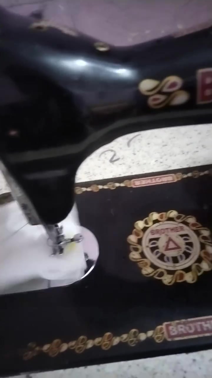 سلام عليكم  لبيع سعر 30يوجد توصيل بس مكينه من غير ميز مكاني ناصريه


**إذا كنت صاحب هذا الإعلان وتريد حذفه لأي سبب، رجاءا أرسل رسالة إلى الدعم الفني**