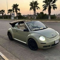 بيتل • ٢٠٠٨ • ٦٤٠٠٠