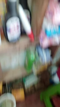 قضاء الفجر • محل حسن فرحان • خلف مدرسة الصنعاء