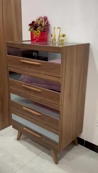 غرفه اخشاب • باب مكسور • بعقوبه