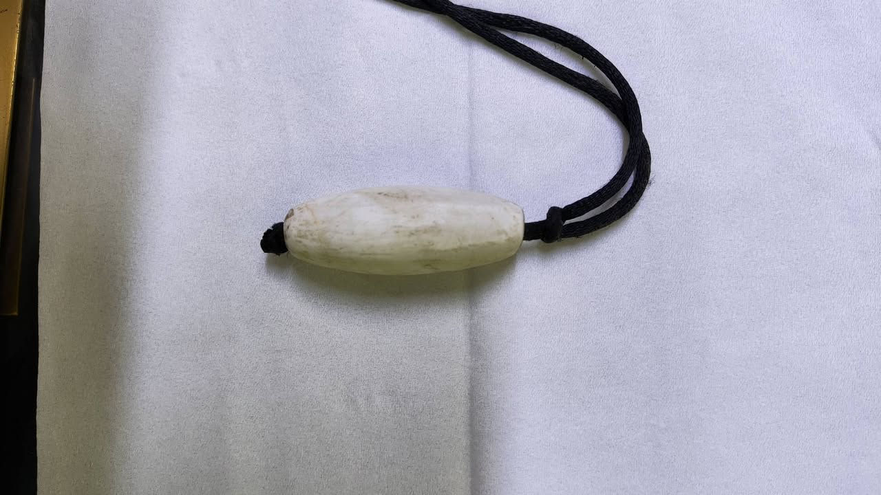 شرط الاصالة عطف بحري حجم اصلي قديم متوفر للحجز والاستفسار بالخاص لطفا 
اخوكم احمد / بغداد


**إذا كنت صاحب هذا الإعلان وتريد حذفه لأي سبب، رجاءا أرسل رسالة إلى الدعم الفني**