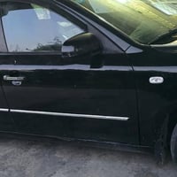 سوناتا 2010 • تحويل مباشر • الفلوجة