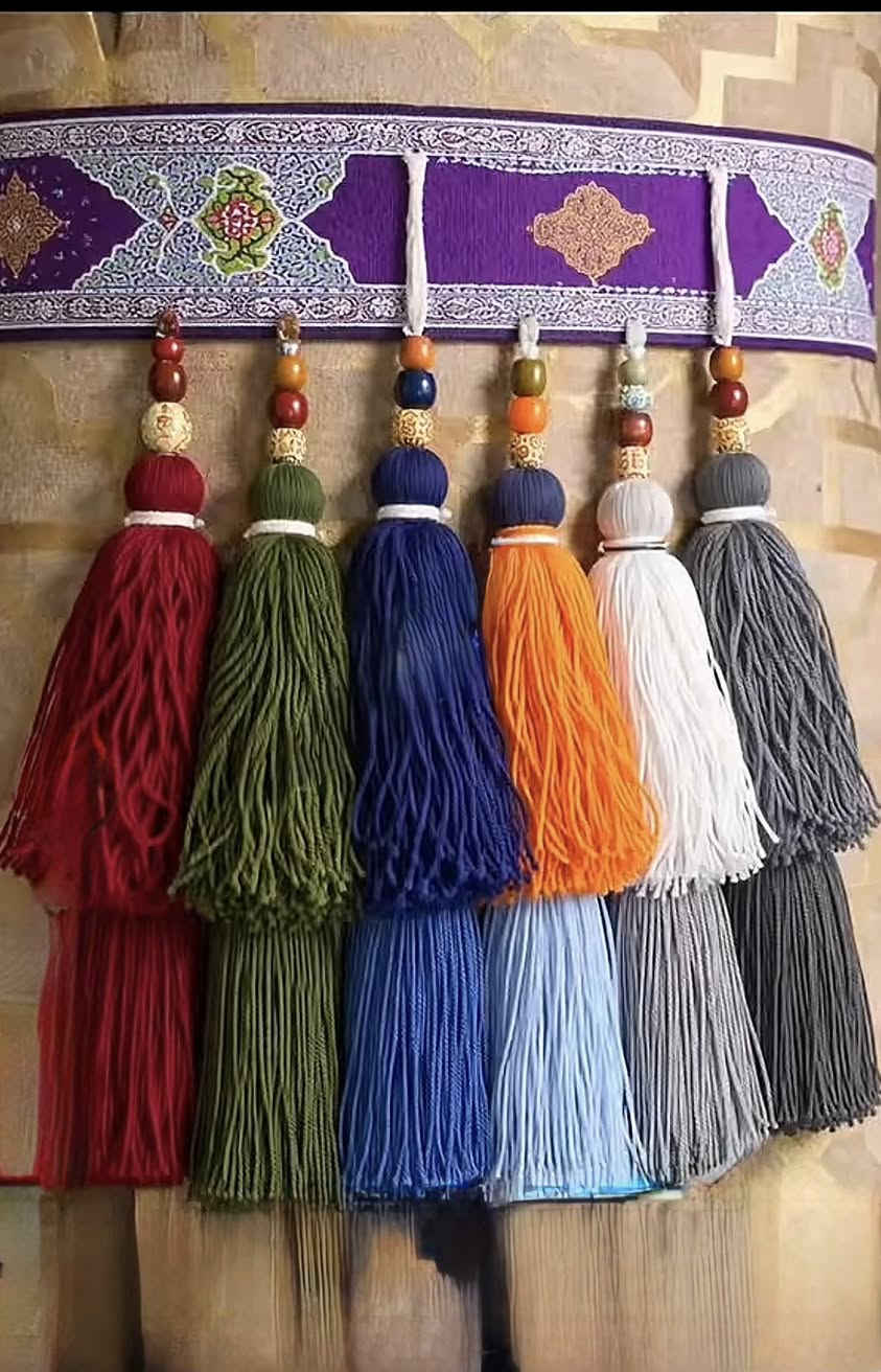 للحجز خاص وباسعار مناسبه ❤️🫶🏻


**إذا كنت صاحب هذا الإعلان وتريد حذفه لأي سبب، رجاءا أرسل رسالة إلى الدعم الفني**