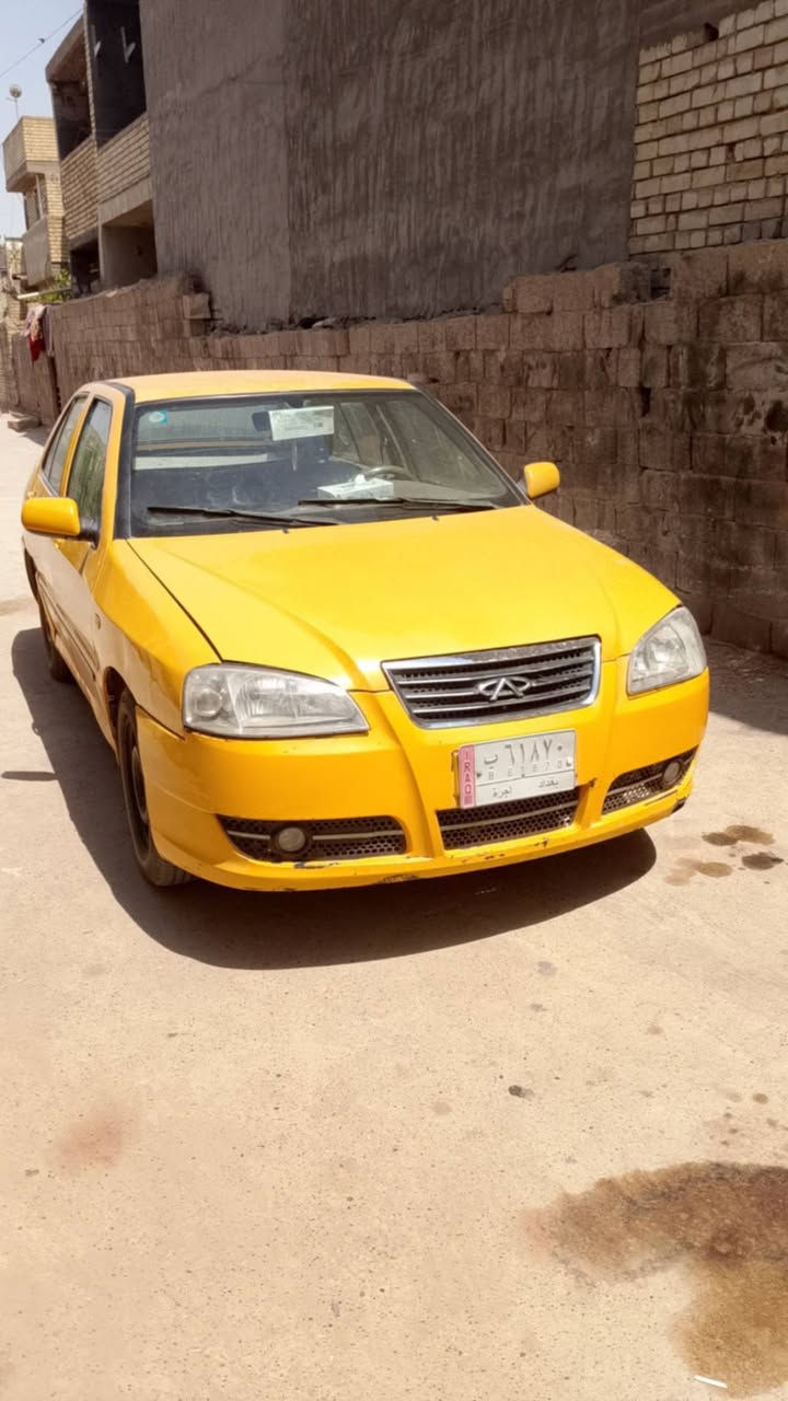 سلام عليكم شير كوين مديل11 محور كورلا مروس سايبا مكاني بغداد تبريد شغل


**إذا كنت صاحب هذا الإعلان وتريد حذفه لأي سبب، رجاءا أرسل رسالة إلى الدعم الفني**