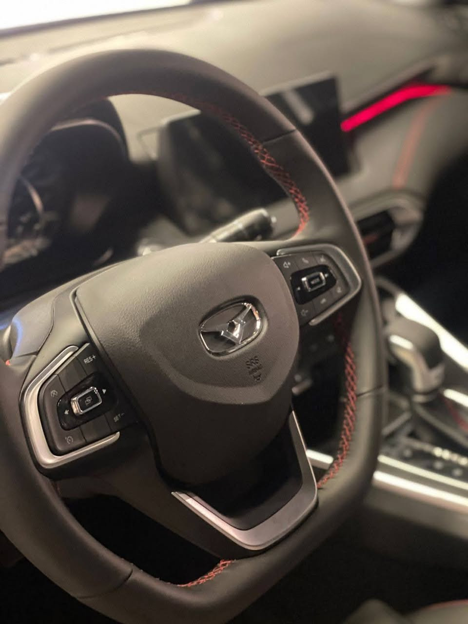 🚗✨ امتلك الآن Kaiyi E5 بأفضل عروض التقسيط في مصر!
✅ تقسيط بنظام المرابحة الإسلامية ✅ مقدم يبدأ من 25% فقط ✅ موافقة فورية وسريعة ✅ استلام فوري لجميع الألوان المتاحة ✅ بدون تأمين ✅ بدون مصاريف إدارية ✅ عروض كاش باك مميزة ✅ أول 8 تفويلات بنزين هدية 🎁⛽
للتواصل أ رحيم 01096720167
واتساب / https://wa.me/201096720167

#Kaiyi_E5 #كايي_E5 #تقسيط_سيارات #مرابحة_إسلامية #استلام_فوري #كاش_باك #سيارات_زيرو #عروض_السيارات #بدون_تأمين #


**إذا كنت صاحب هذا الإعلان وتريد حذفه لأي سبب، رجاءا أرسل رسالة إلى الدعم الفني**