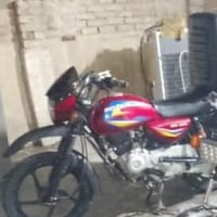 بوكسر للبيع موديل 19اوراق كامله نقص مابيهه حته صنودك بيهه للاستفسار ال...