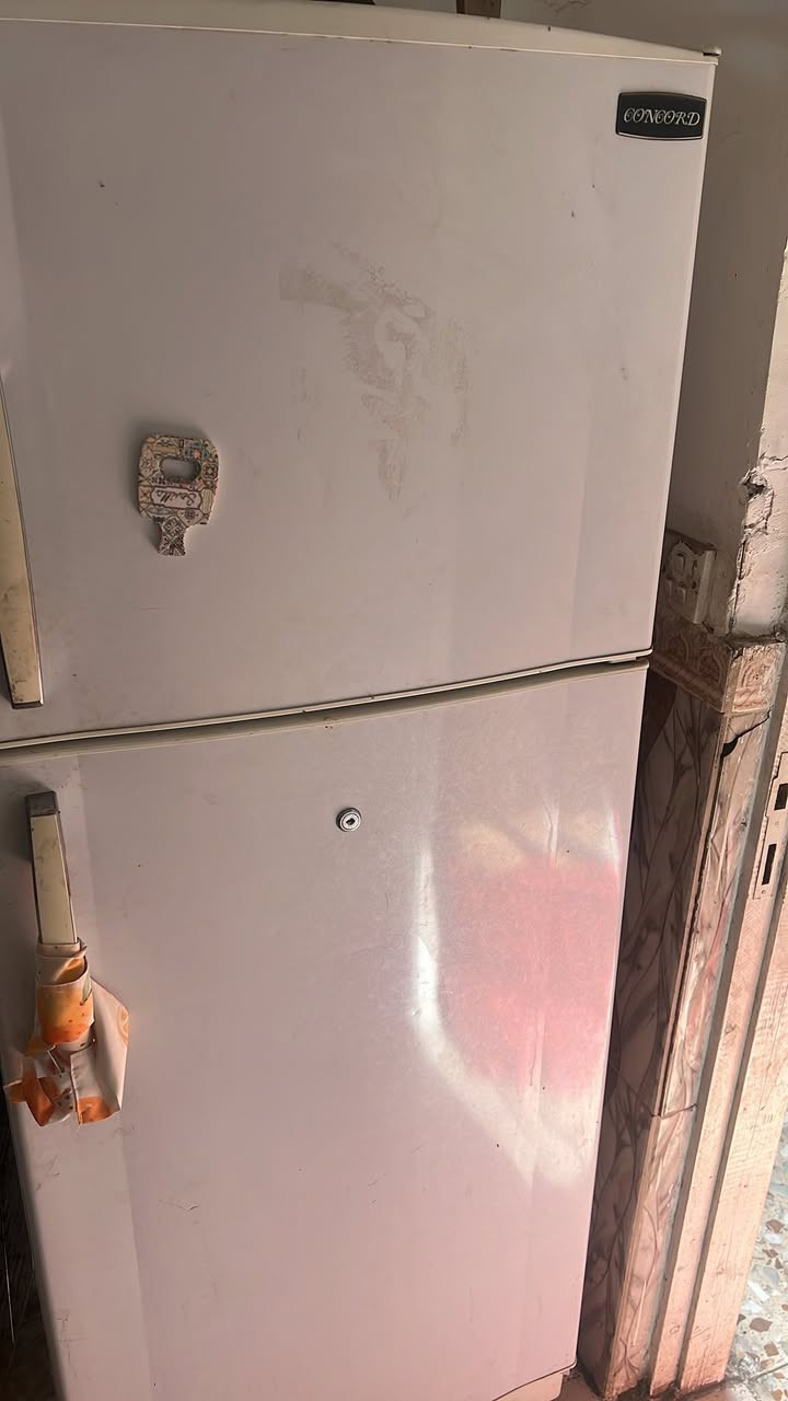 عندي هاي الغراض للبيع


**إذا كنت صاحب هذا الإعلان وتريد حذفه لأي سبب، رجاءا أرسل رسالة إلى الدعم الفني**