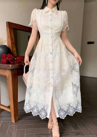 شي إن • جديد • مقاس ٣٦