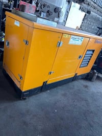 رقم اسياسيل • ٧٠٠ ساعة • بلادي ممفتوح