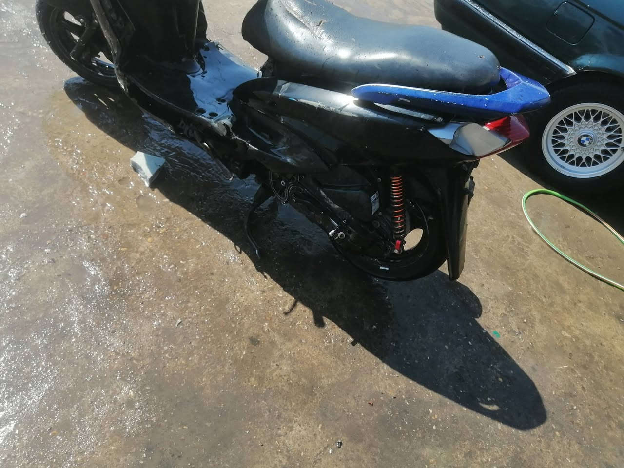 للبيع كامله سلف هندر المكان الحسينيه راشيديه او مراوس هم اروس


**إذا كنت صاحب هذا الإعلان وتريد حذفه لأي سبب، رجاءا أرسل رسالة إلى الدعم الفني**