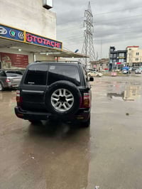 مكينة جديدة • دبل اكسل • بي أوراق