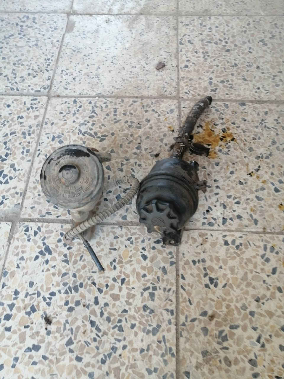 عندي غراض اوبل سيناتور البيع شراي يراسل خاص


**إذا كنت صاحب هذا الإعلان وتريد حذفه لأي سبب، رجاءا أرسل رسالة إلى الدعم الفني**