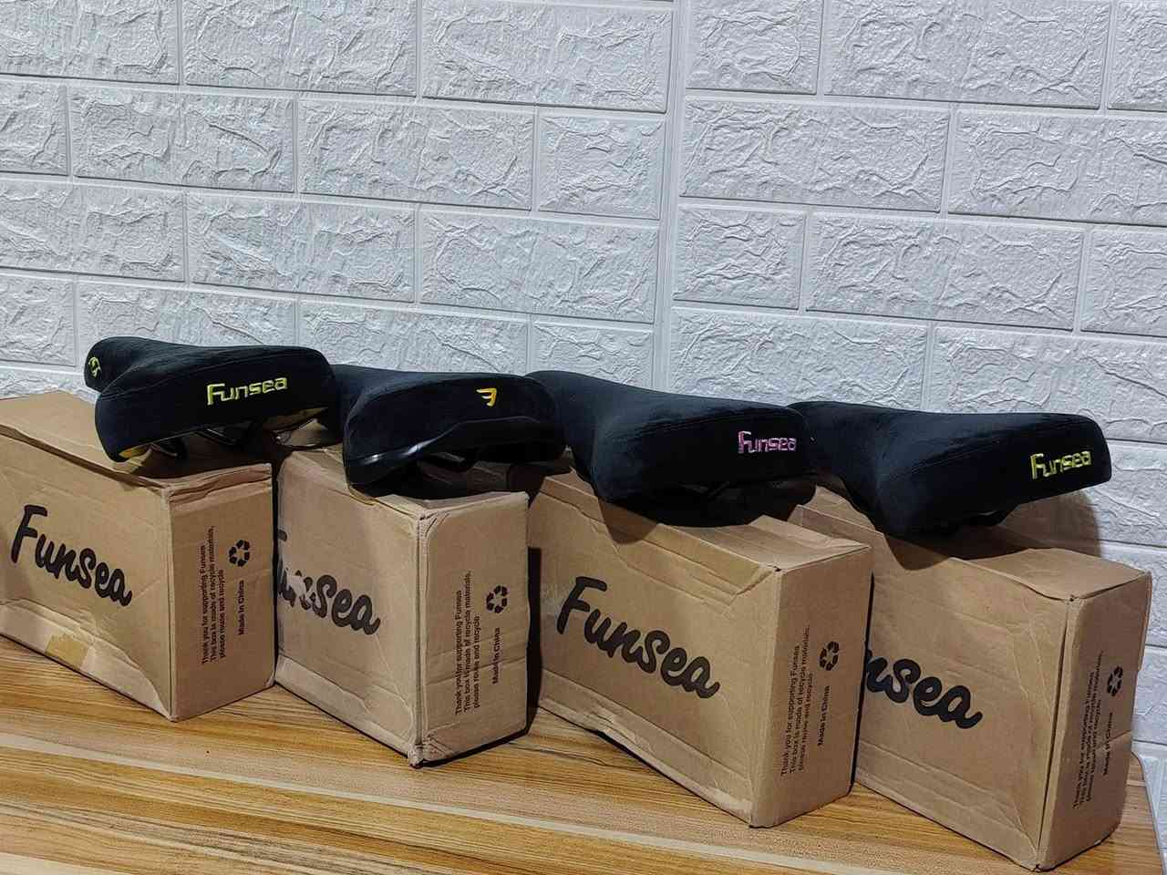 السلام عليكم / متوفر ✅
مقعد شامو استعراض

خدمه التوصيل الى جميع المحافظات🚚 
واتساب *********** 📲
