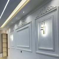 صباغ • ترميم منازل • الناصريه