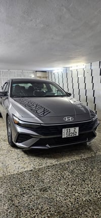 اخوان النترا ٢٤ وارد امريكي الحادث كلش حلو اقرة كل التفاصيل مذكورة  ال...