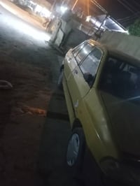 صايبه موديل 11 رقم تاير جديد وقير وماكينه خير من الله سعر 10 وبيها مجا...