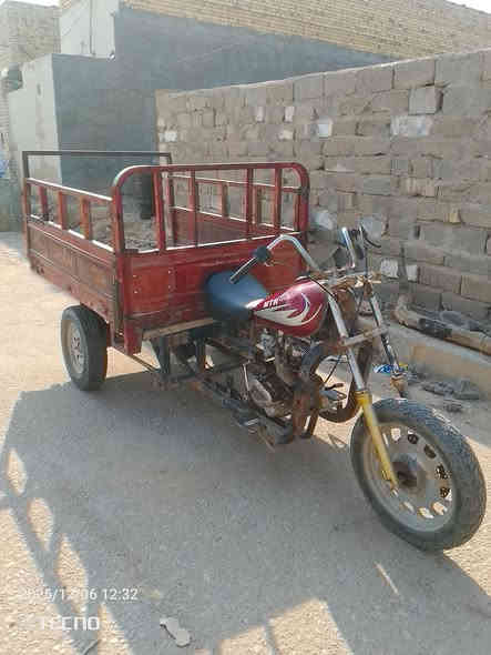 السلام عليكم ستوته للبيع بدون اوراق 450 وبيهه مجال ***********
