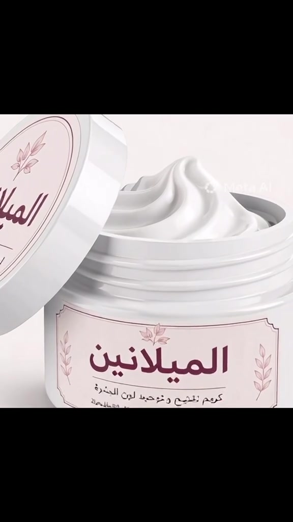 سريّ النضارة الأمريكية.. بين يديكِ الآن! ✨
ودّعي التجاعيد، الهالات السوداء، والانتفاخات بلمسة واحدة! الحل الطبيعي والأصلي 100% المجرّب والمضمون متوفر الآن.
تخفيضات هائلة لمدة يومين فقط! ❤️🍃 لا تضيعي الفرصة وأعيدي لبشرتك 💕الكولاجين والنعومة التي تستحقها.
اطلبي الآن قبل انتهاء العرض 👇🏻✨


**إذا كنت صاحب هذا الإعلان وتريد حذفه لأي سبب، رجاءا أرسل رسالة إلى الدعم الفني**