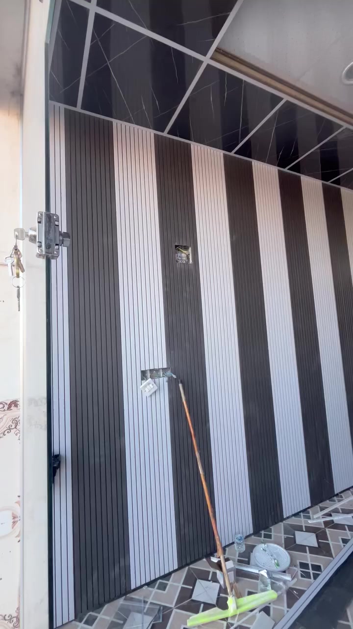 سلا عليكم
اعمال ديكور داخلي 

بسعار مناسبه 
سقف. عدل 
سقف طابقين ديكور خاسف 
تغليف حدران شرايط
بديل الرخام 

بديل شيبور 
بديل خشب 
للستفسار ***********
