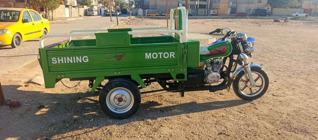 23لبيع مكفولة مكاني كربلاء 2600
***********
***********
