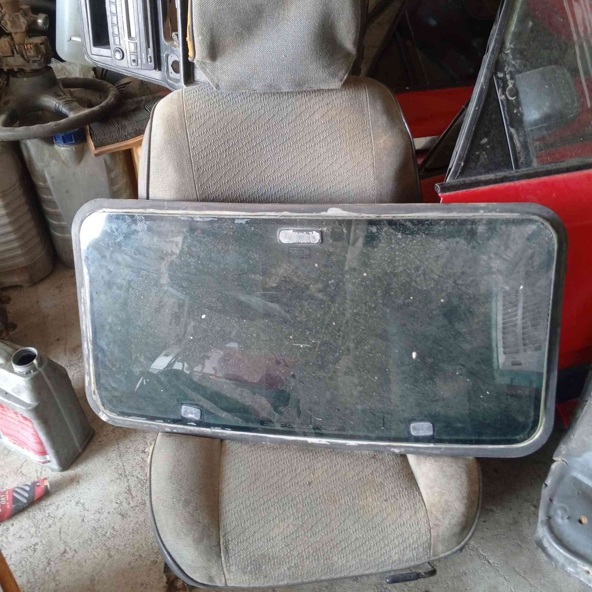 ***********وتساب
