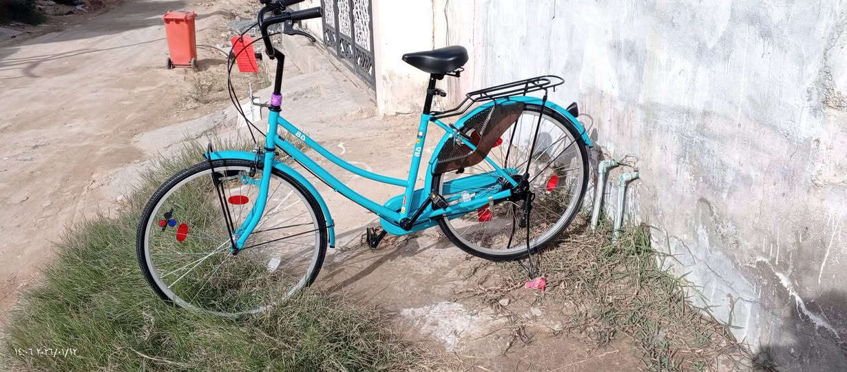 بس كل البيع موديل 22


**إذا كنت صاحب هذا الإعلان وتريد حذفه لأي سبب، رجاءا أرسل رسالة إلى الدعم الفني**