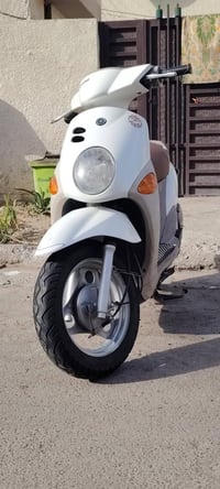 شباب دراجه فله سرعه 120 دراجه مال رمبه بلاديه دراجه ختم واحد ويا الماك...