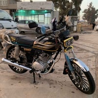 خمسه كير 2025 ماشي شي قليل صار شهرين طالع من المكتب 775 بي مجال 078377...