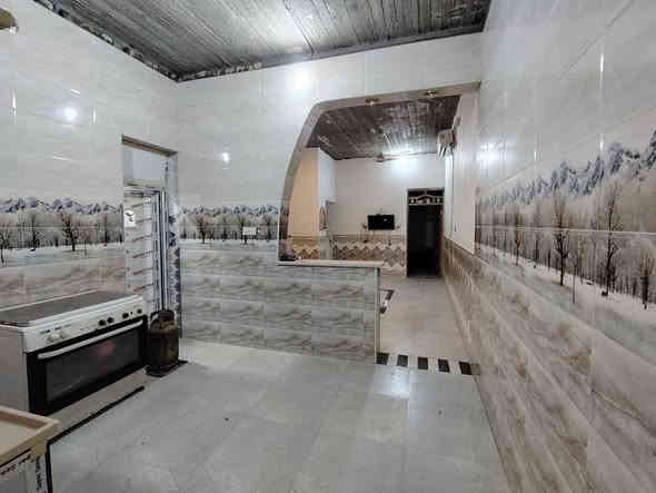 #يالله
بيت للبيع
#الماجديه حجي حسن الاولئ
#المساحه 100متر
#طابق واحد كونكريت
#طابو زراعي سند 25
#السعر 55 وبي مجال
#الاتصال ع الارقام التاليه:
***********
***********

#ملاحظه:يتوفر لدينا جميع البيوت والقطع الاراضي
