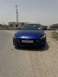 النترا 2021 سياره حادث بل صور قطعه وحده مكان السياره الدوره الاستفسار ...