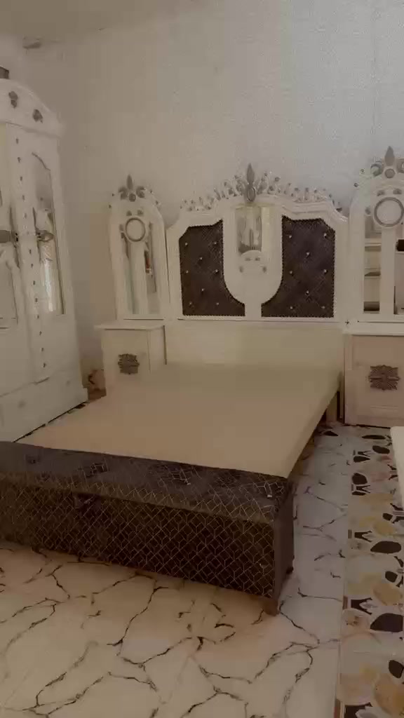 غرفة نجارة عراقي بمليون ونص


**إذا كنت صاحب هذا الإعلان وتريد حذفه لأي سبب، رجاءا أرسل رسالة إلى الدعم الفني**