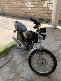 تايكر موديل 2019 صالنصه جعره ويل امامي و خلفي جديد كهربائيات كامله الس...