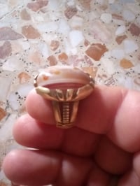 للبيع • اكسسوارات شخصية