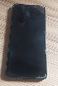 ريدمي 10 • نضيف • تنومه