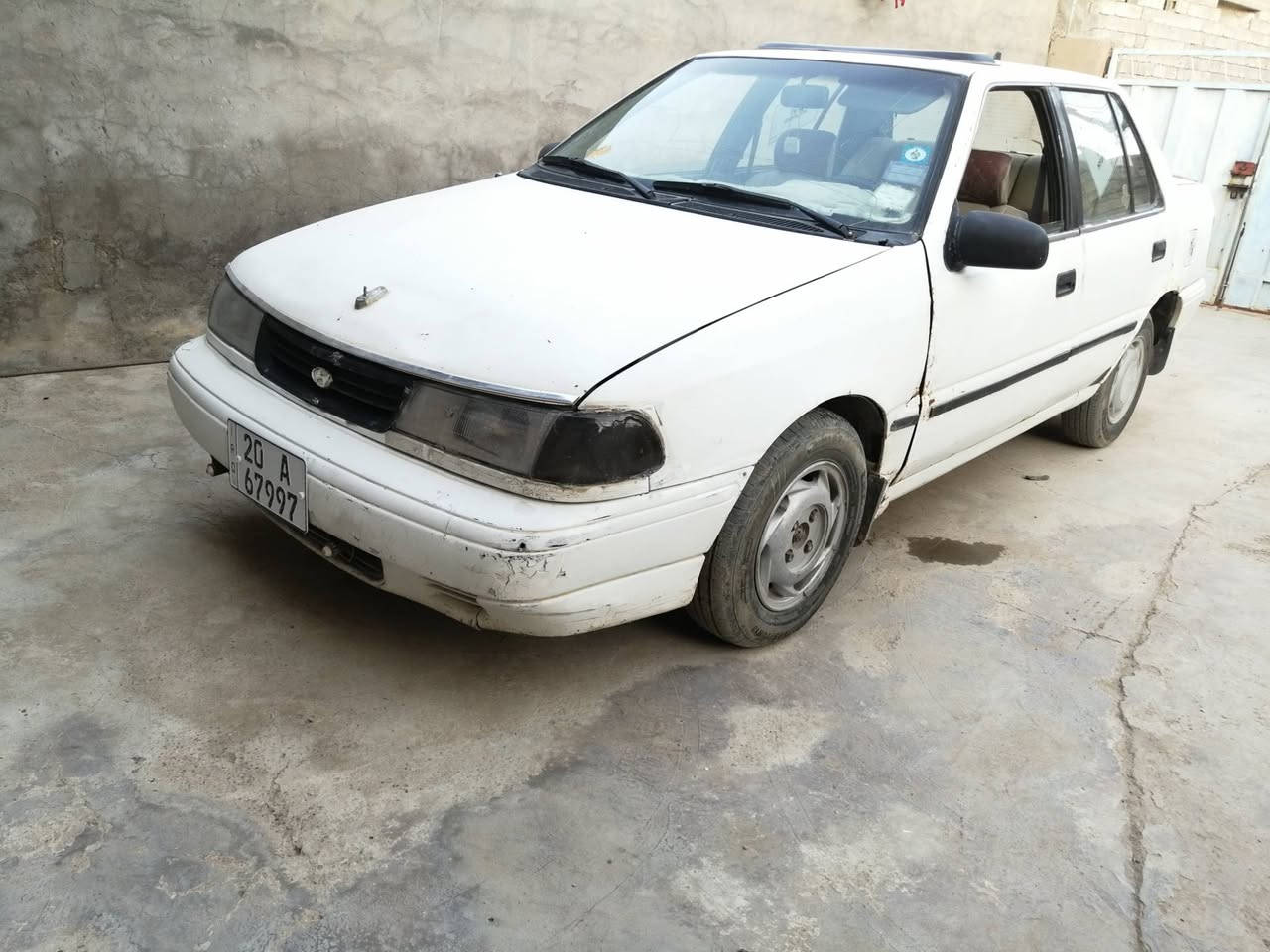 اكسله مديل 92 بسمنه
رقم انكليزي  هزه جديده سنويه ٢٠٣٠  سعر ٢٥ وبيها مجال  ***********
