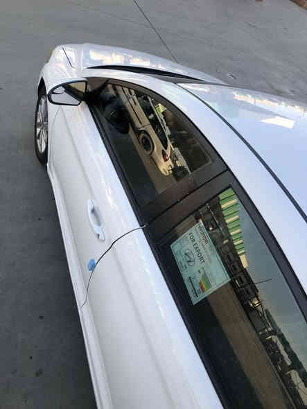 سلام عليكم النترا 2017 وارد امريكي حادثها بونيدجاملغ مكينه كير ميكانيك مكفول صدر جاهز تبريد تدفه تخم تاير سنوه 28 هزه جديده كاعيه جلد منضومه زنون سعر 120 للاستفسار ***********  خاص ما متوفر
