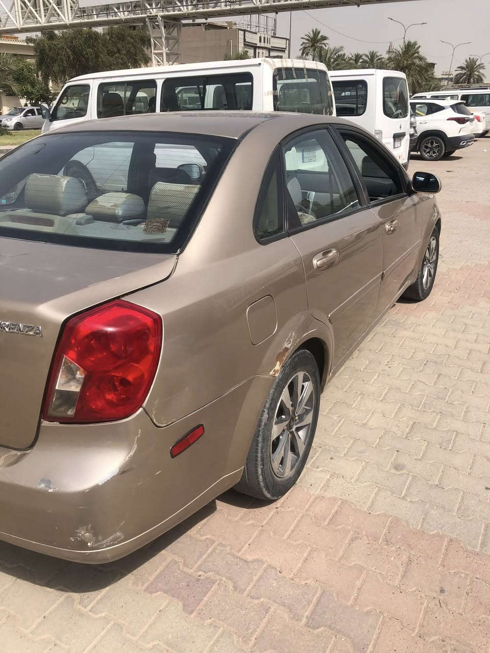 فورنزا وارد امريكي 2008 سنوية جديدة السعر 62 رقم ***********
