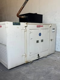 بيركنس ( 🇬🇧 PERKNS) ✅️ 3 سلندر ✅️ 33 KVA ✅️ ☎️کورك فايبر واتس اب 07504...