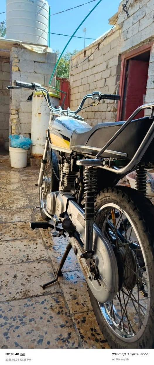 سلام عليكم دراجه تايكر موديل 21 نضيفه دراجه كلك مكاتبه سويلك سعره 350 وبيها مجال لطيبين رقمي ‏‪***********‬‏
