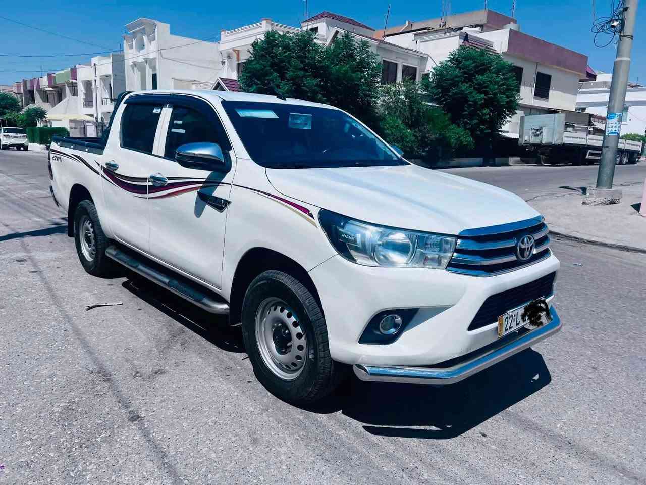 مرزیە  2019کاز کیرعادی 
بێ سبوخ  مکینەو کیر بەشەرت
سنەوەی  2031نوێیە 
شوێن  ھەولێر 
*********** أربيل, العراق
