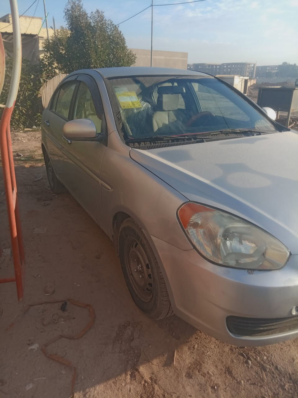 اللبيع مديل ١٠ وارد أمريكا بسمي السعر ٧٥ مكان بغداد البياع ***********
